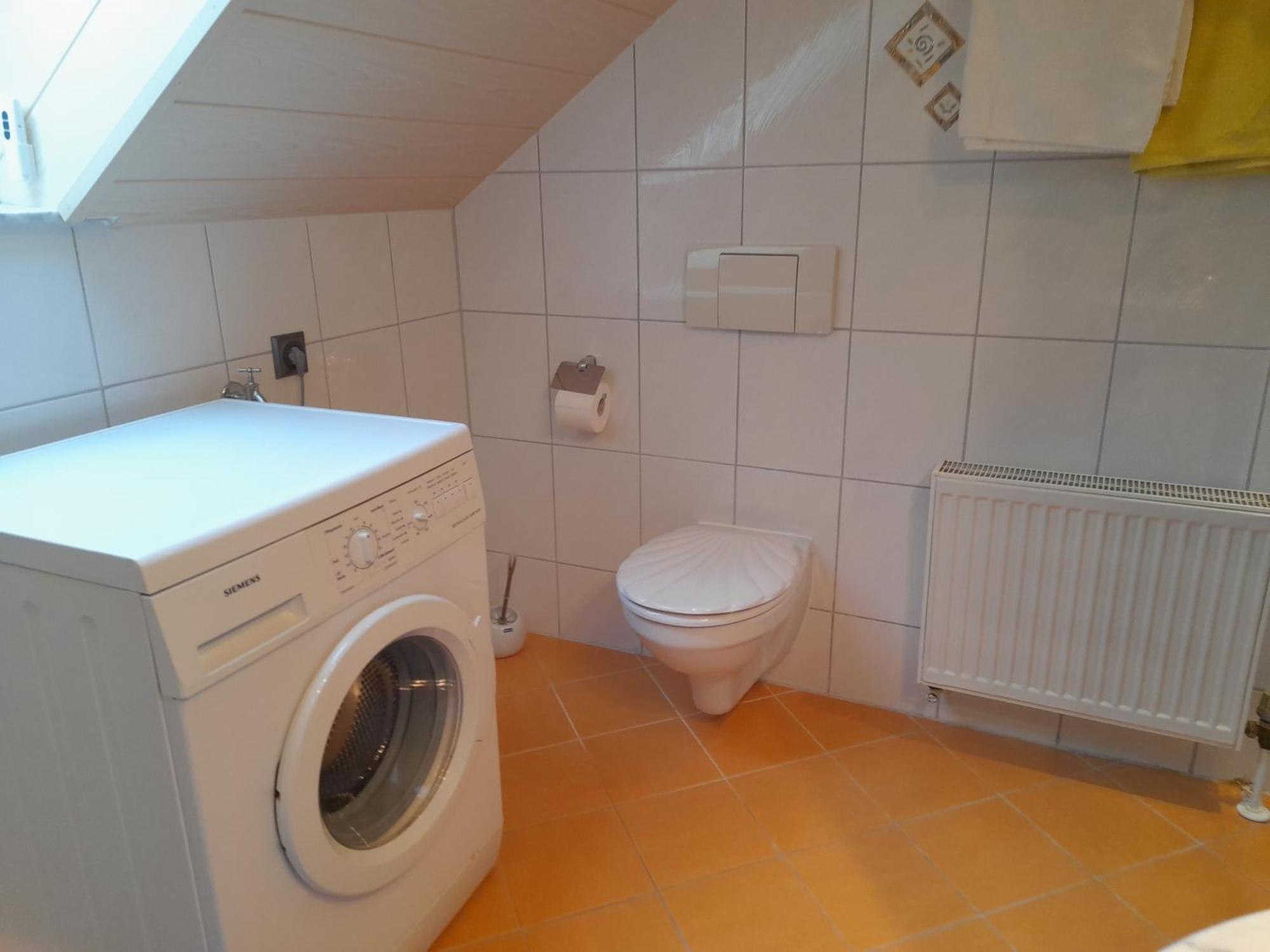 Haus Rossner Apartment Nemmersdorf Luaran gambar